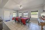 1150 Pinhook Dr - Photo 12