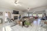1150 Pinhook Dr - Photo 13
