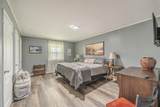 1150 Pinhook Dr - Photo 14
