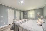 1150 Pinhook Dr - Photo 15