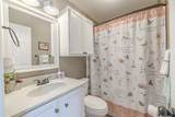1150 Pinhook Dr - Photo 16