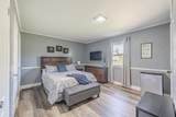1150 Pinhook Dr - Photo 17