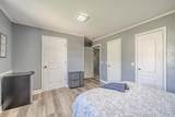 1150 Pinhook Dr - Photo 18
