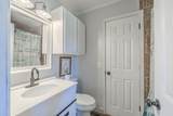 1150 Pinhook Dr - Photo 19