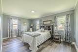 1150 Pinhook Dr - Photo 20