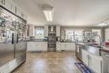 1150 Pinhook Dr - Photo 3
