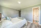 1150 Pinhook Dr - Photo 21