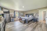 1150 Pinhook Dr - Photo 22