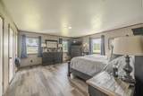 1150 Pinhook Dr - Photo 23