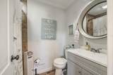 1150 Pinhook Dr - Photo 24