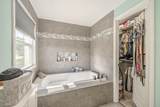 1150 Pinhook Dr - Photo 25
