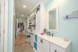 1150 Pinhook Dr - Photo 26