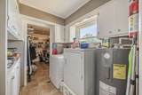 1150 Pinhook Dr - Photo 27