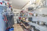 1150 Pinhook Dr - Photo 28