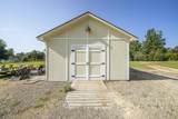 1150 Pinhook Dr - Photo 29
