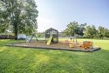 1150 Pinhook Dr - Photo 30