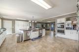 1150 Pinhook Dr - Photo 4