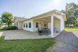 1150 Pinhook Dr - Photo 32