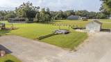 1150 Pinhook Dr - Photo 33