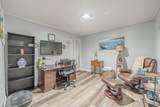 1150 Pinhook Dr - Photo 34
