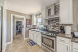 1150 Pinhook Dr - Photo 35