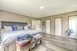 1150 Pinhook Dr - Photo 36
