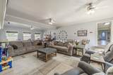 1150 Pinhook Dr - Photo 37