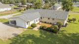 1150 Pinhook Dr - Photo 38