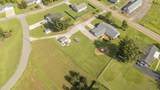 1150 Pinhook Dr - Photo 39