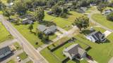 1150 Pinhook Dr - Photo 40