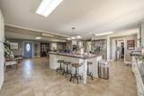 1150 Pinhook Dr - Photo 5