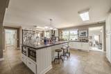 1150 Pinhook Dr - Photo 6