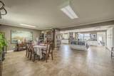 1150 Pinhook Dr - Photo 7