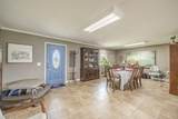 1150 Pinhook Dr - Photo 8