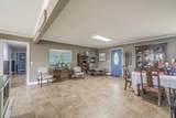 1150 Pinhook Dr - Photo 9