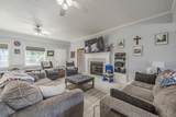 1150 Pinhook Dr - Photo 10