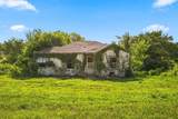 940 N Brace Rd - Photo 11