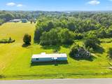 940 N Brace Rd - Photo 12