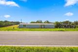 940 N Brace Rd - Photo 15