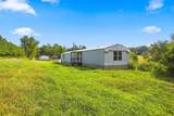 940 N Brace Rd - Photo 16