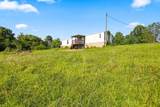 940 N Brace Rd - Photo 18