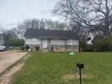 6 Lutie St - Photo 1