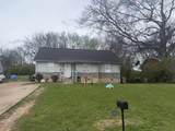 6 Lutie St - Photo 2