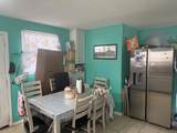 6 Lutie St - Photo 5