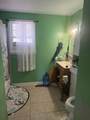6 Lutie St - Photo 6