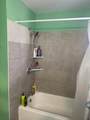 6 Lutie St - Photo 7