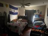 6 Lutie St - Photo 8