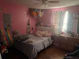6 Lutie St - Photo 9