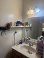 6 Lutie St - Photo 10