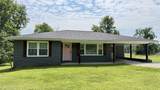 3190 Us Highway 431 - Photo 1